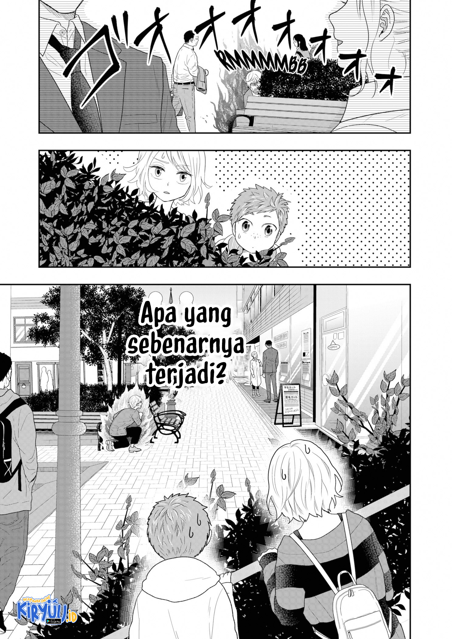 Chapter 14 - halaman 5