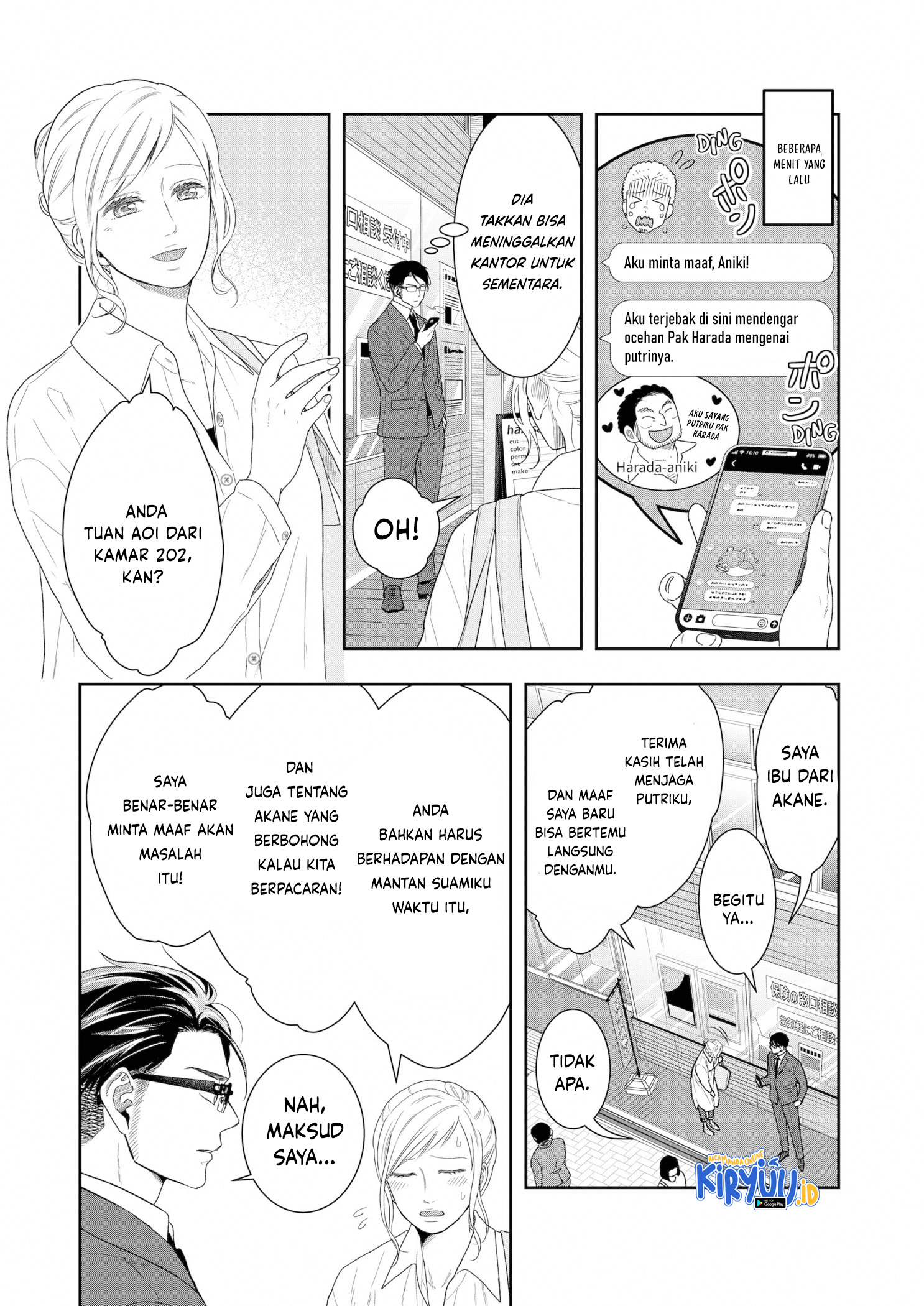 Chapter 14 - halaman 7