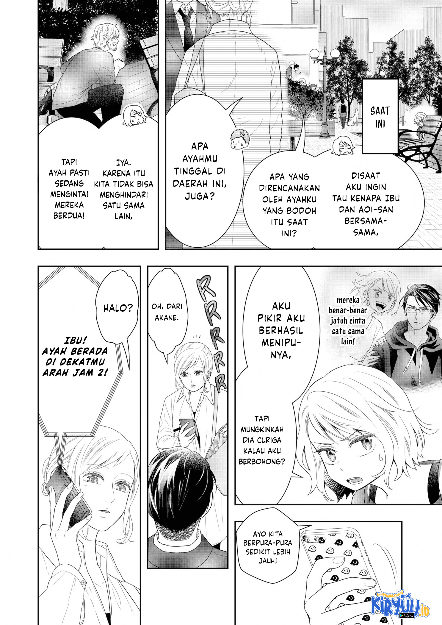 Chapter 14 - halaman 8
