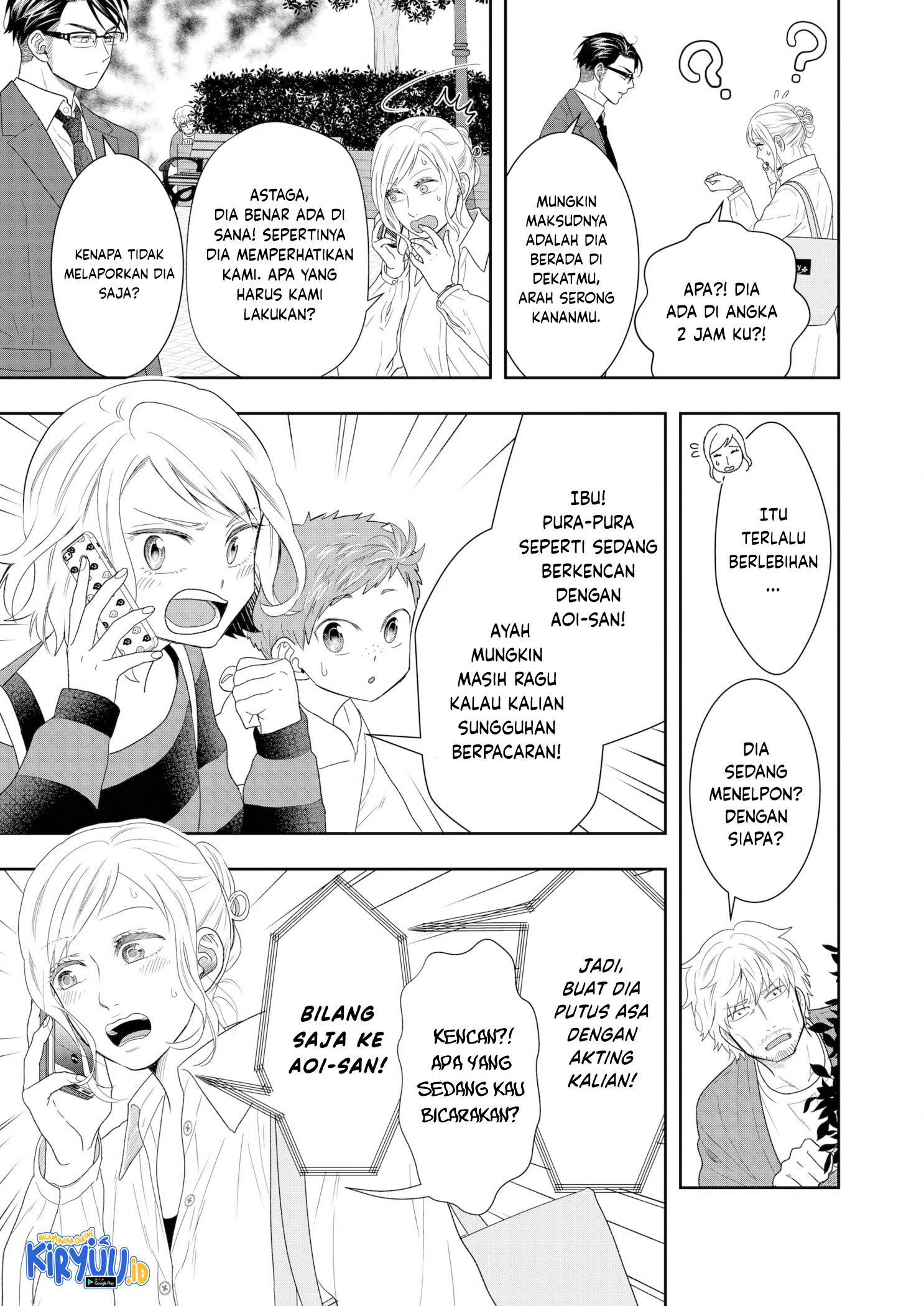 Chapter 14 - halaman 9