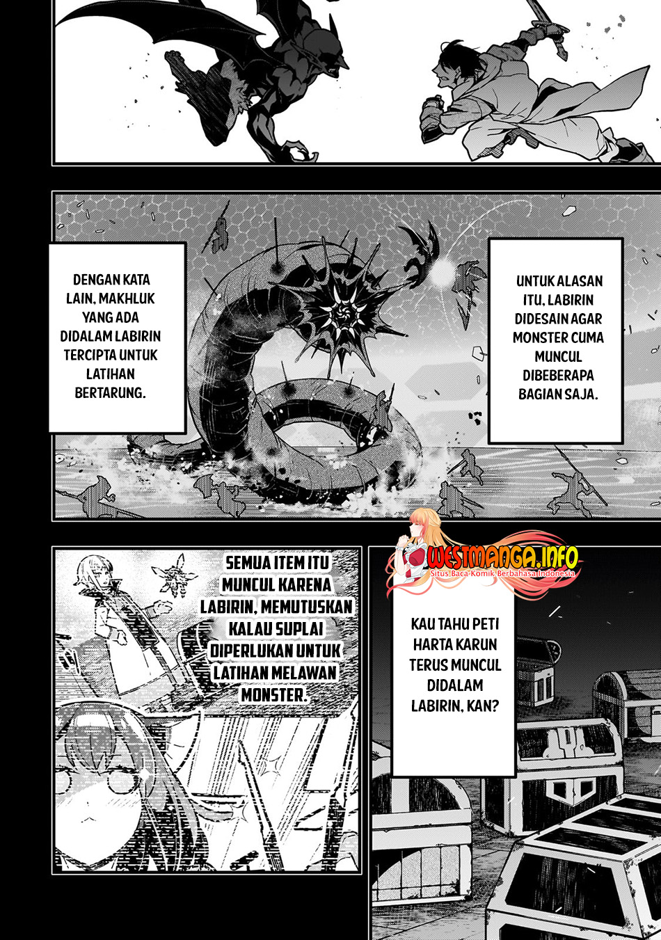 Chapter 62 - halaman 11