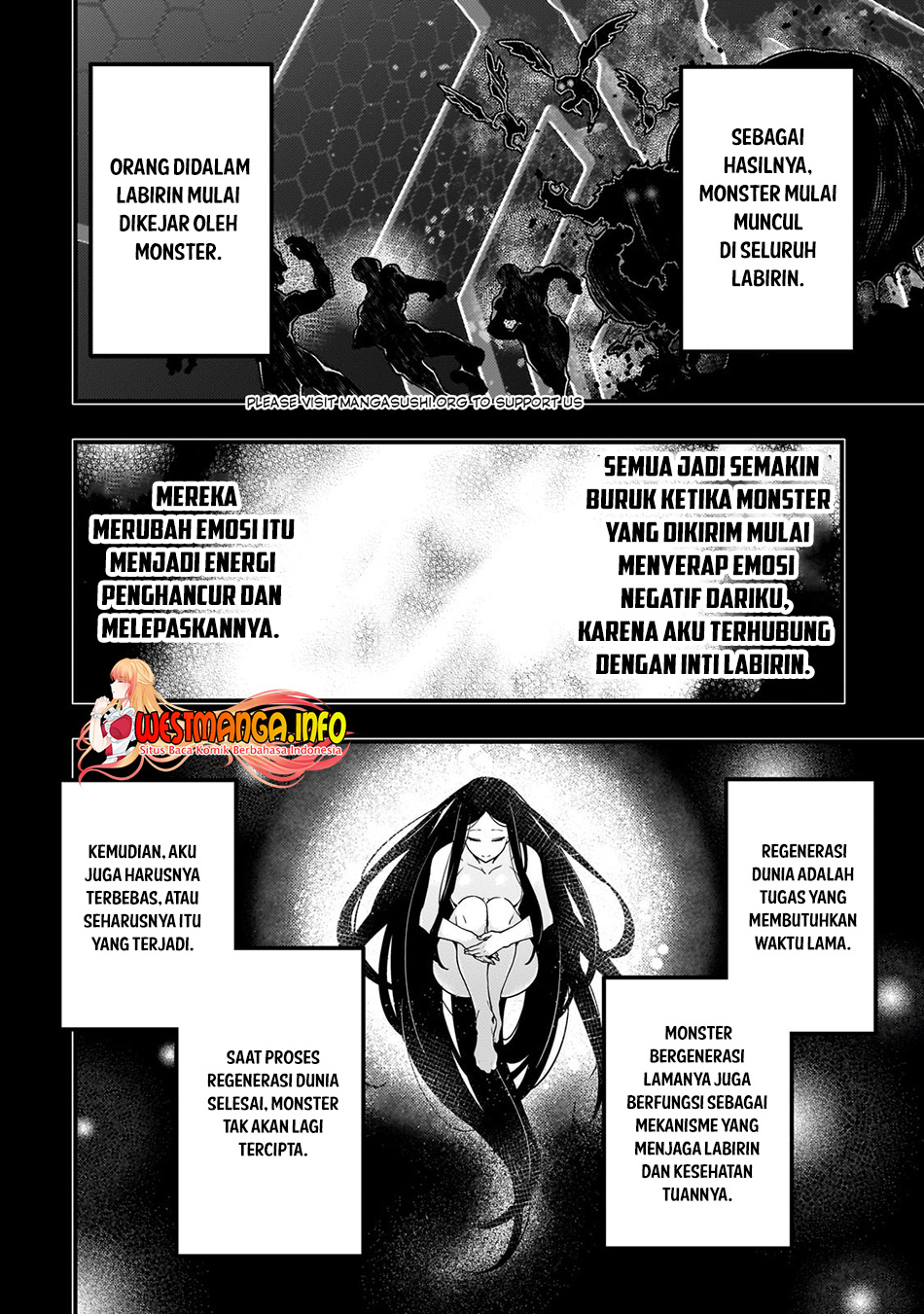 Chapter 62 - halaman 13