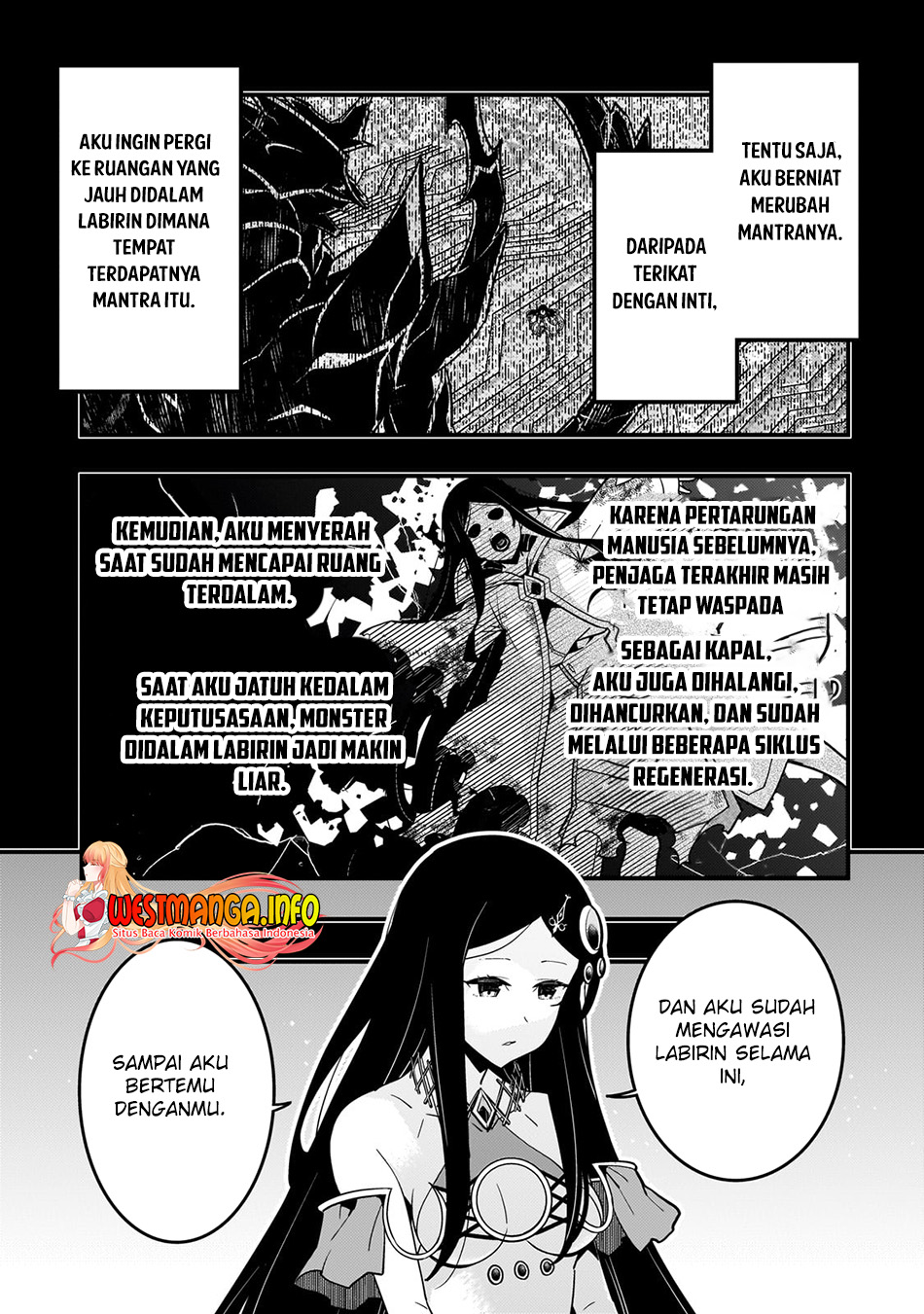 Chapter 62 - halaman 14