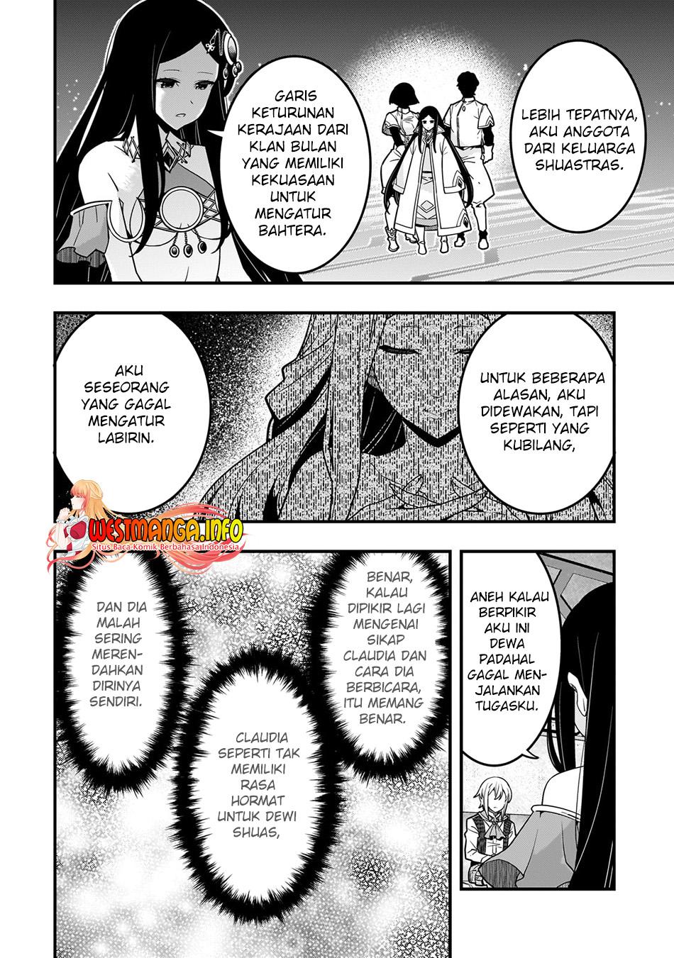 Chapter 62 - halaman 18