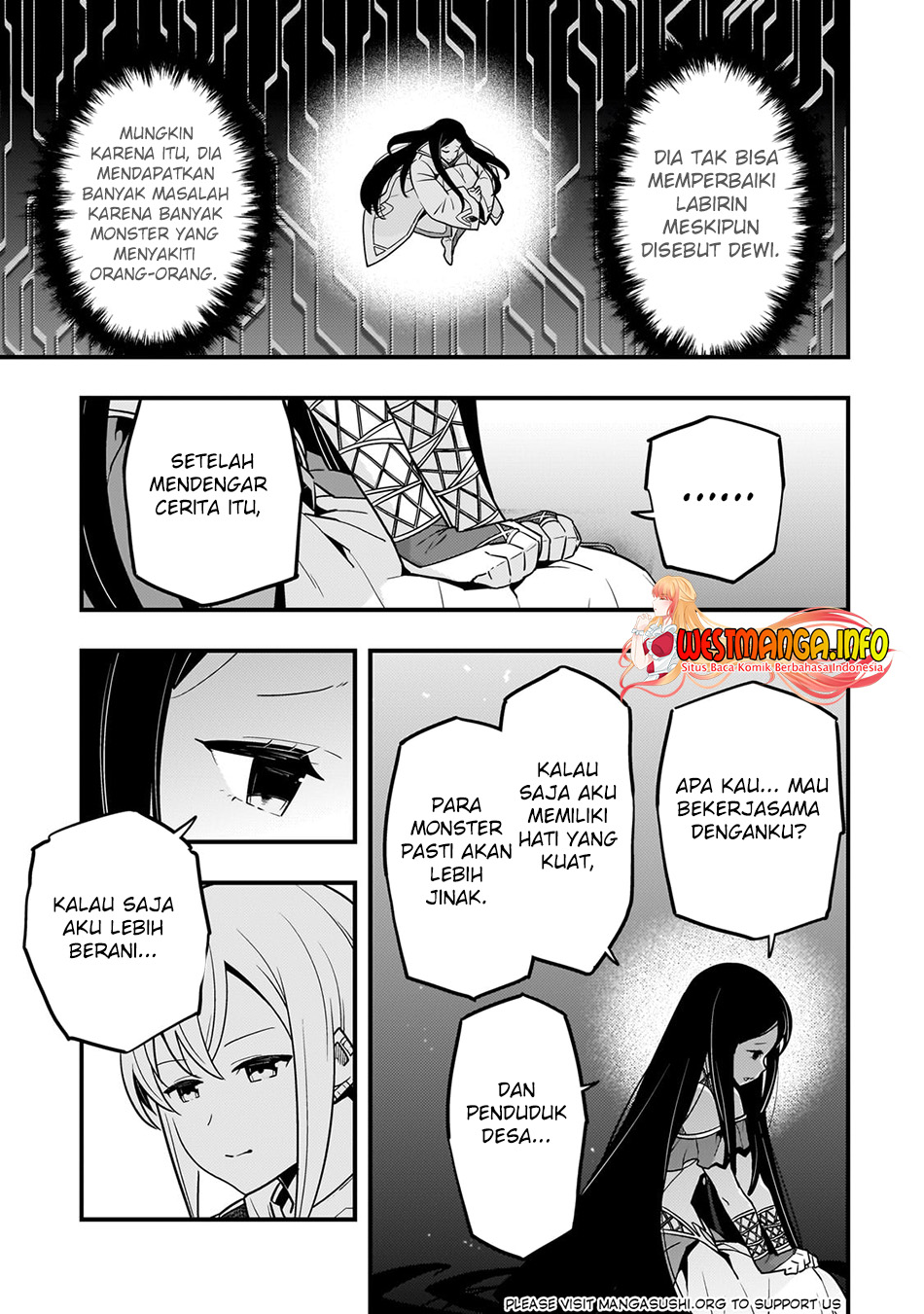 Chapter 62 - halaman 19