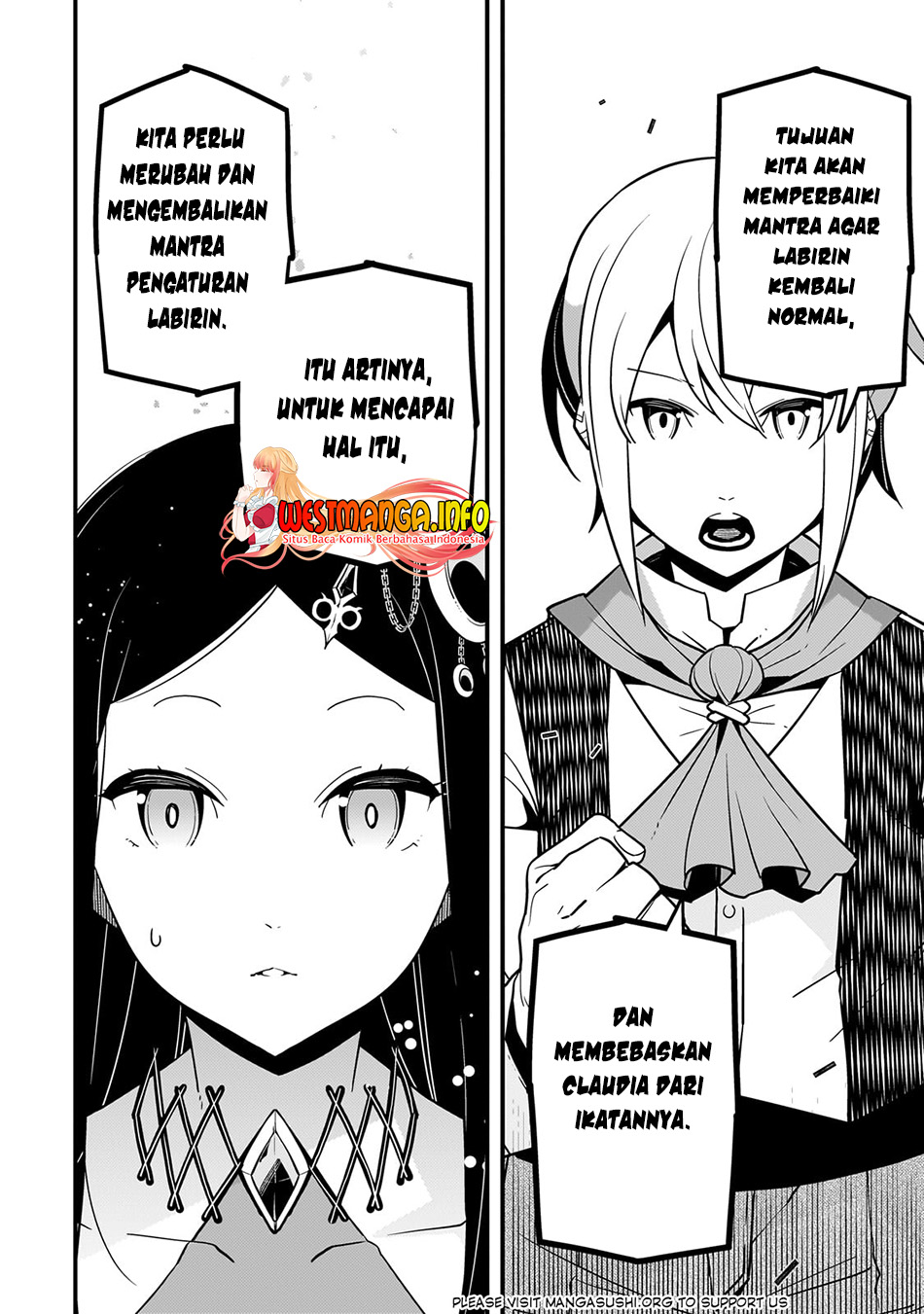 Chapter 62 - halaman 24