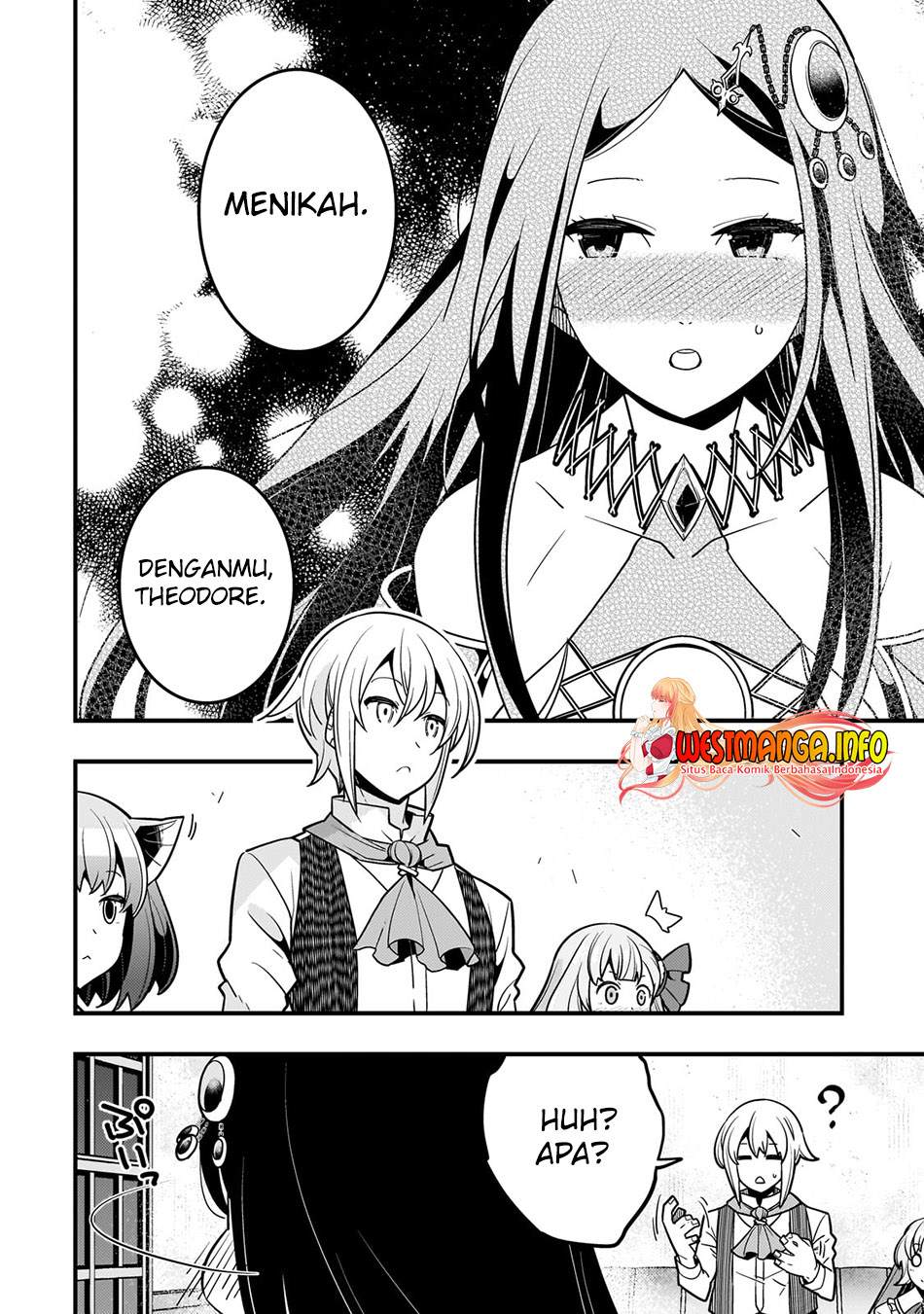 Chapter 62 - halaman 28