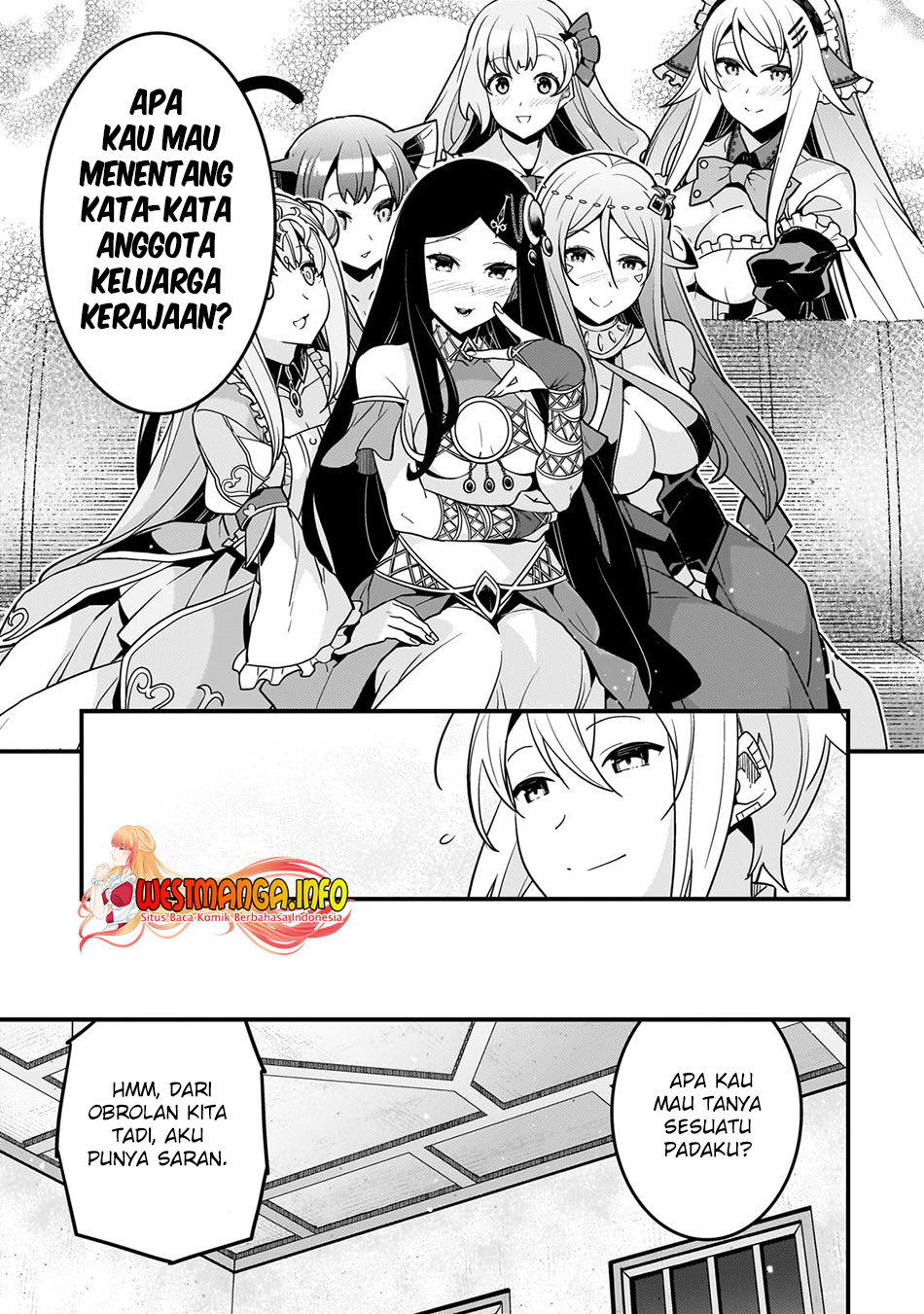 Chapter 62 - halaman 31