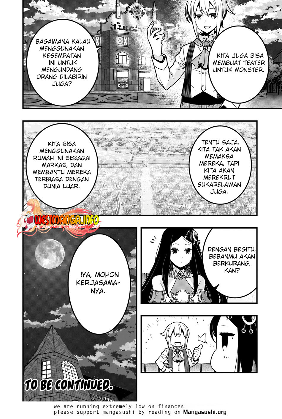 Chapter 62 - halaman 32