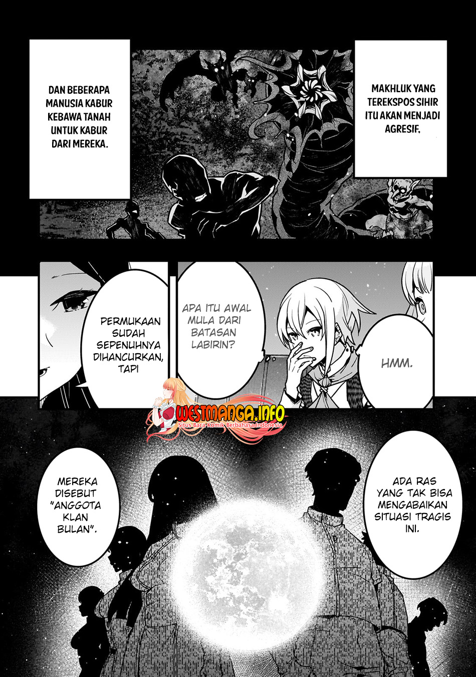 Chapter 62 - halaman 7