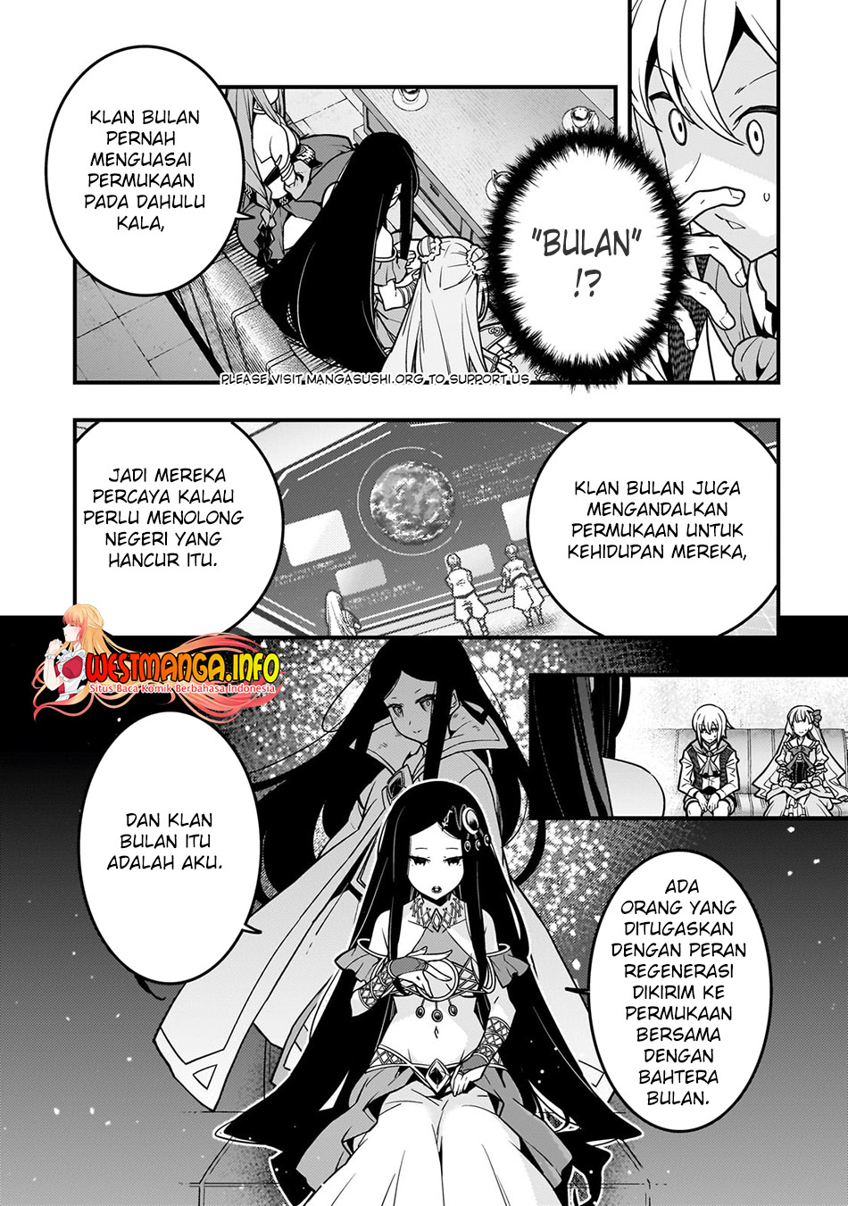 Chapter 62 - halaman 8