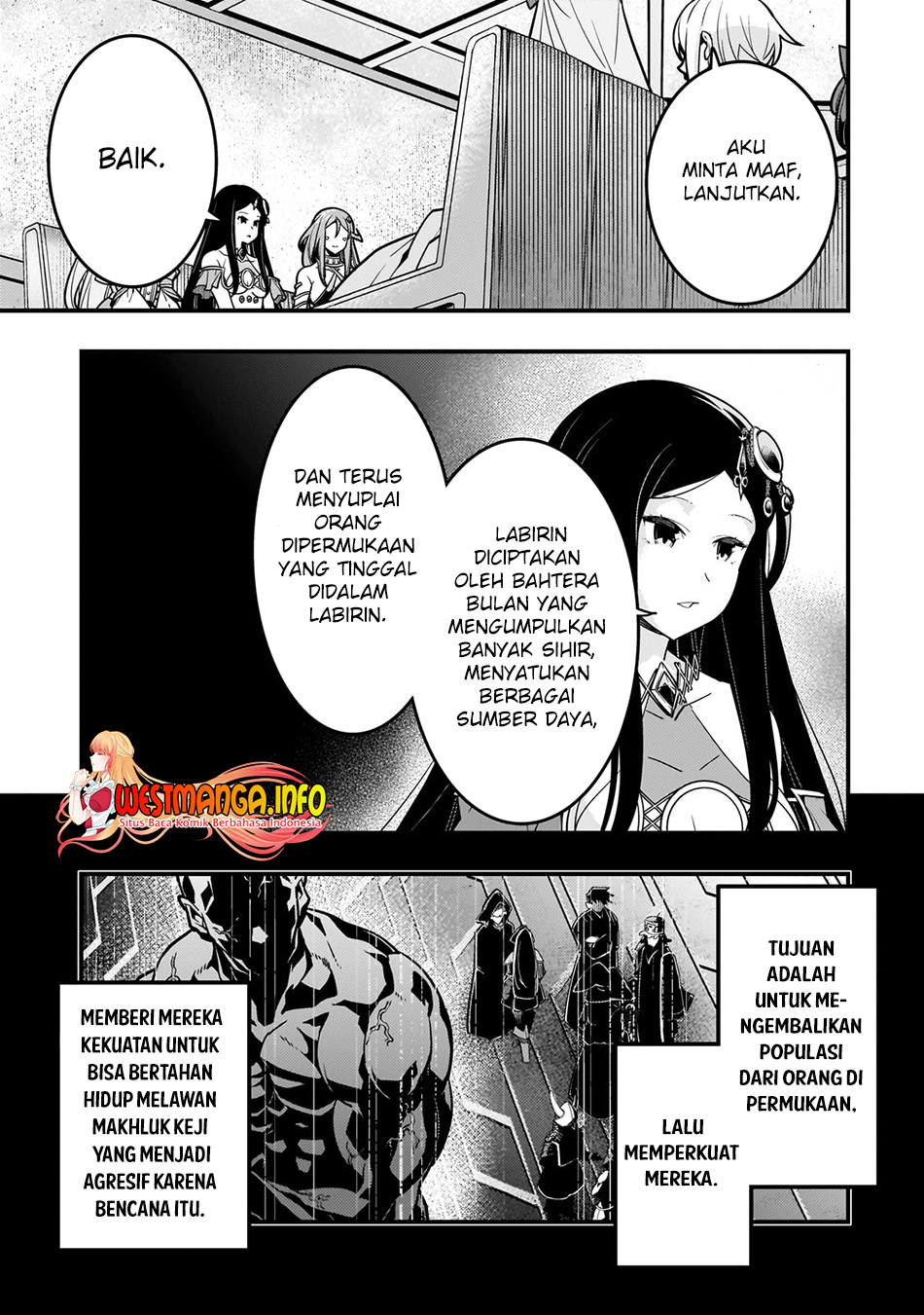 Chapter 62 - halaman 10