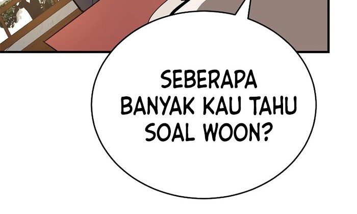 Chapter 14 - halaman 64
