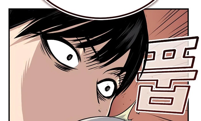 Chapter 14 - halaman 66