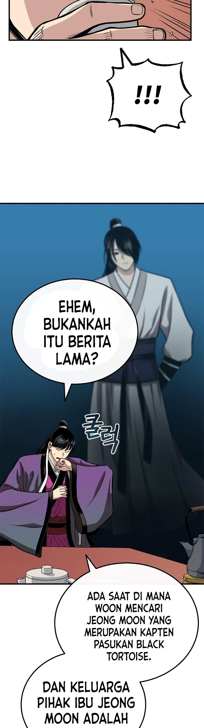 Chapter 14 - halaman 67