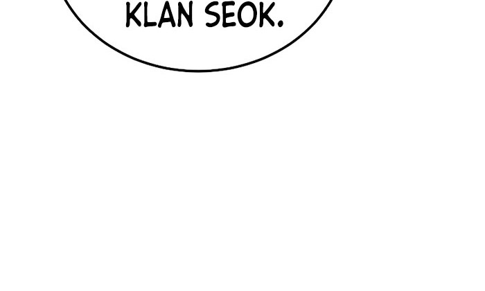 Chapter 14 - halaman 68
