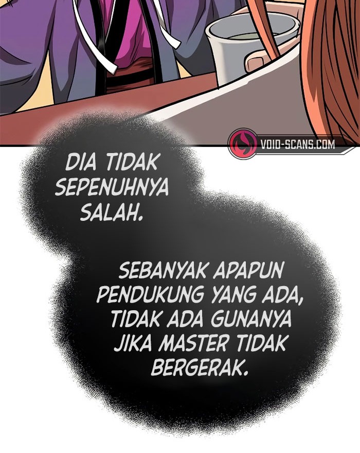 Chapter 14 - halaman 70