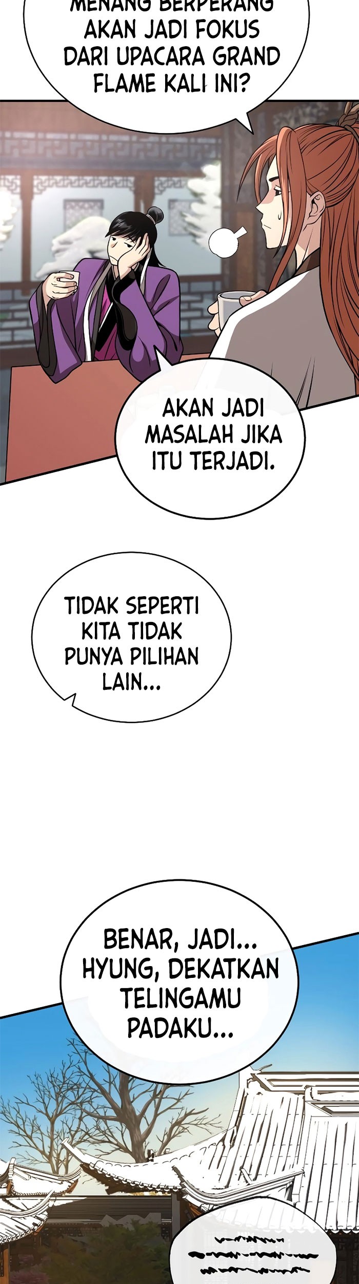 Chapter 14 - halaman 73