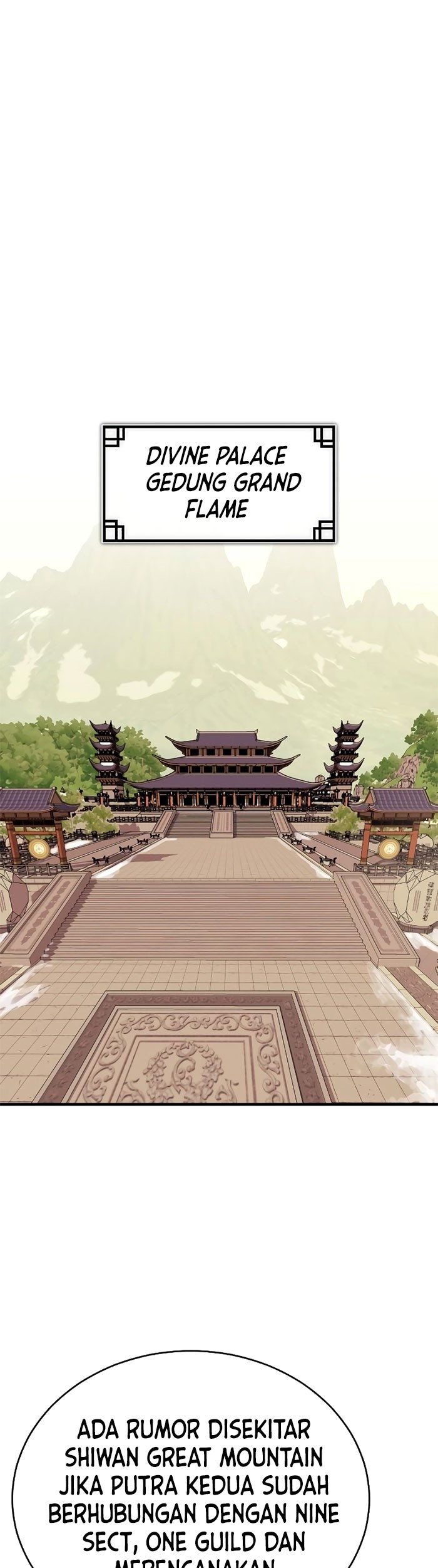 Chapter 14 - halaman 75