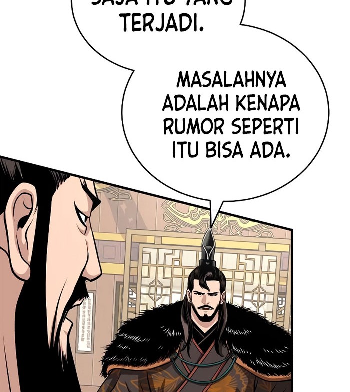 Chapter 14 - halaman 78