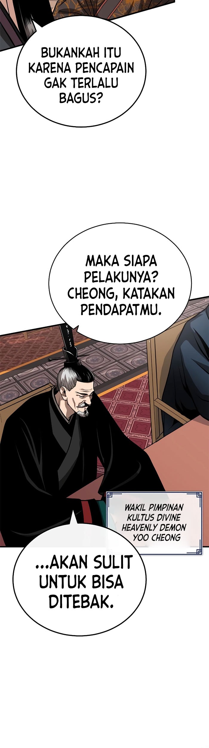 Chapter 14 - halaman 79