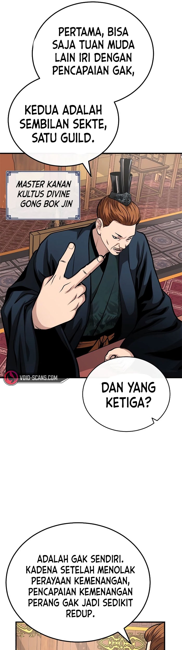 Chapter 14 - halaman 81