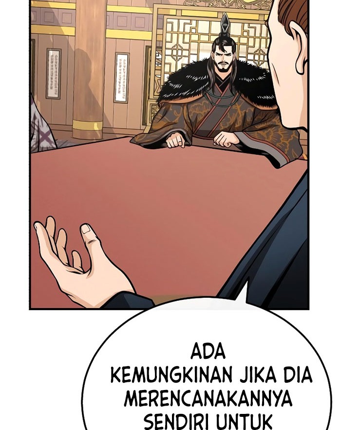 Chapter 14 - halaman 82