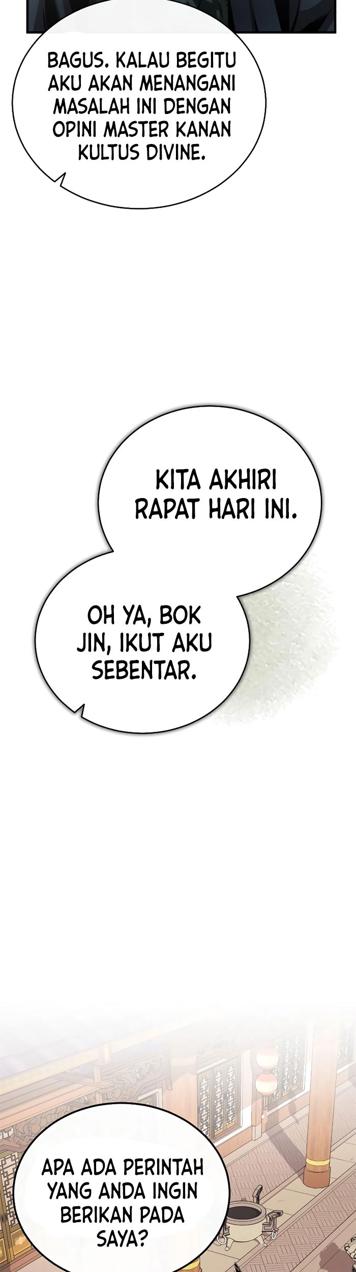 Chapter 14 - halaman 85