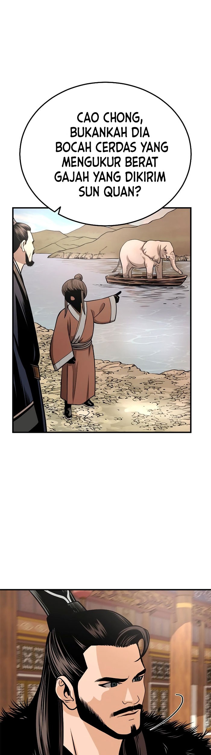Chapter 14 - halaman 87
