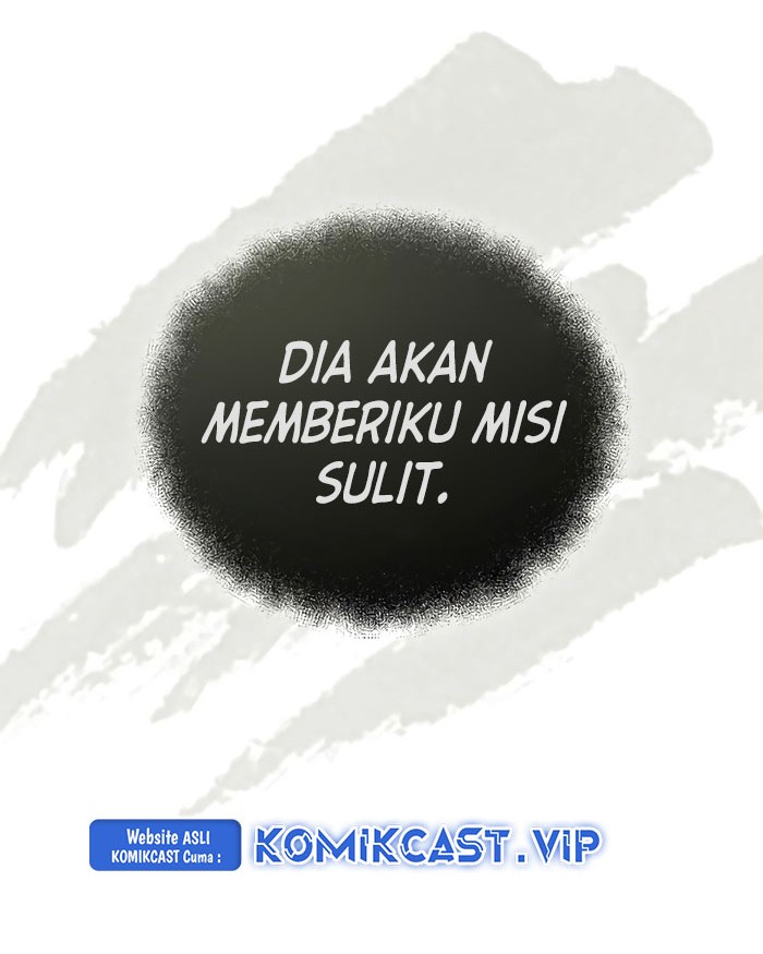 Chapter 14 - halaman 90