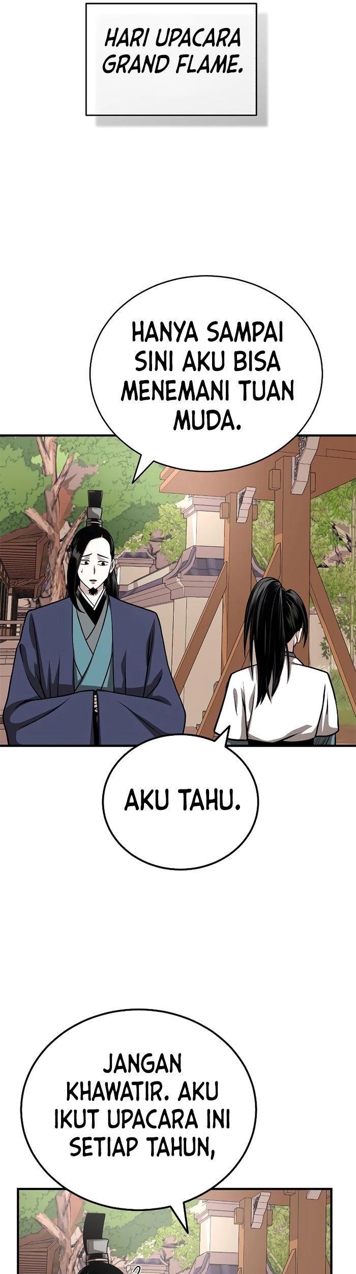 Chapter 14 - halaman 93