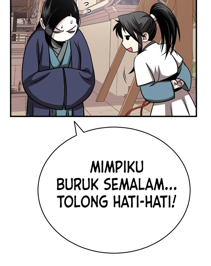 Chapter 14 - halaman 94