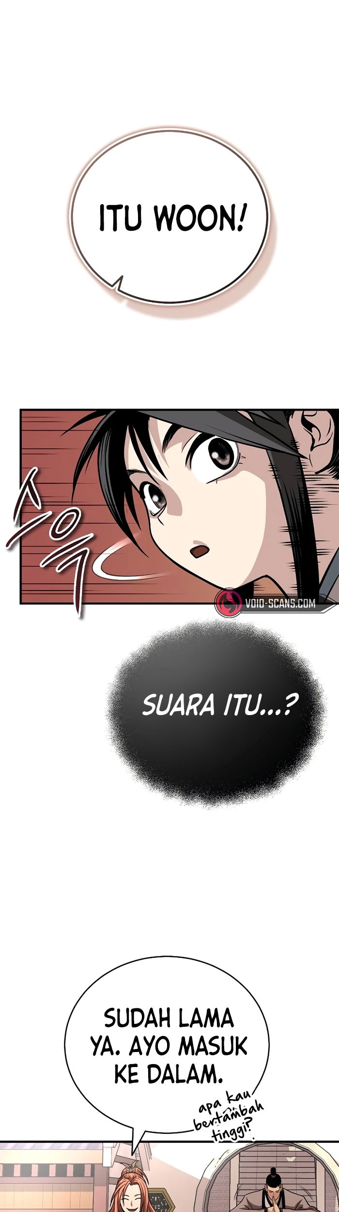 Chapter 14 - halaman 95