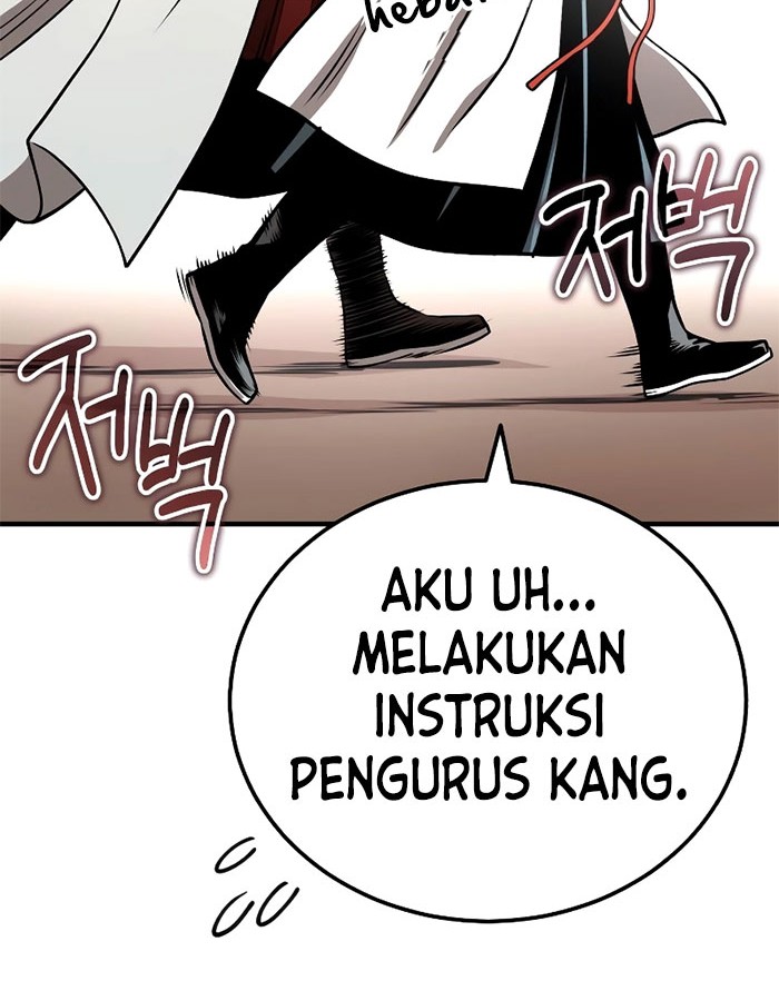 Chapter 14 - halaman 98