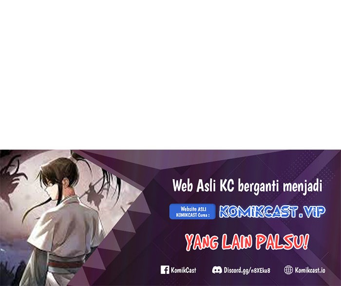 Chapter 14 - halaman 102