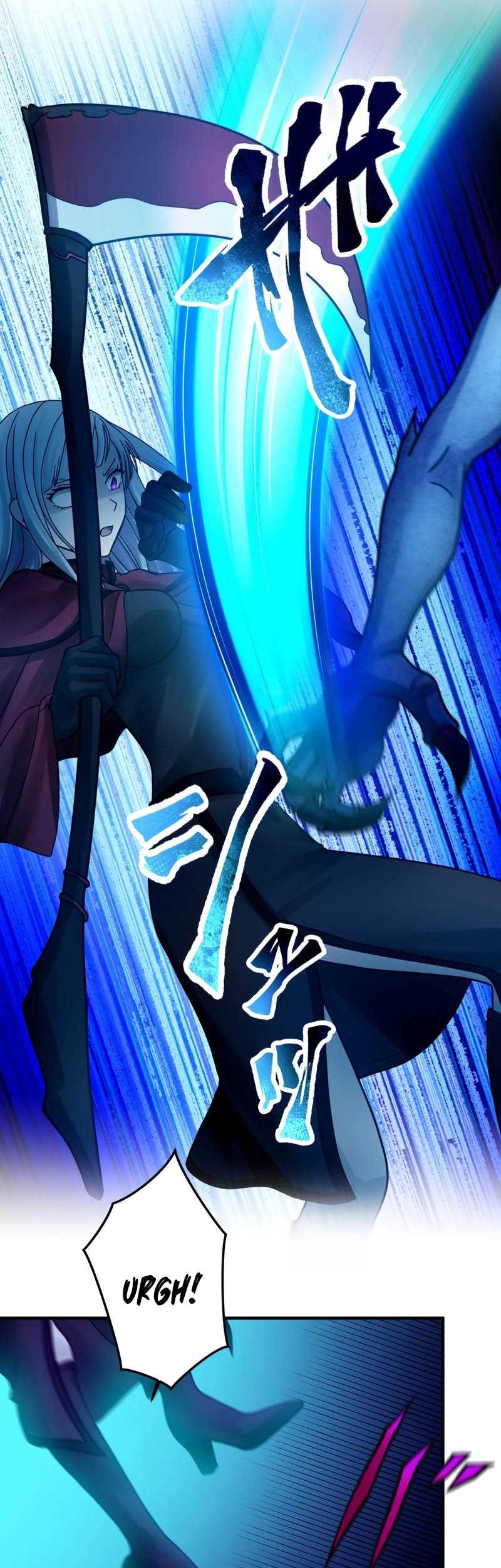 Chapter 43 - halaman 35