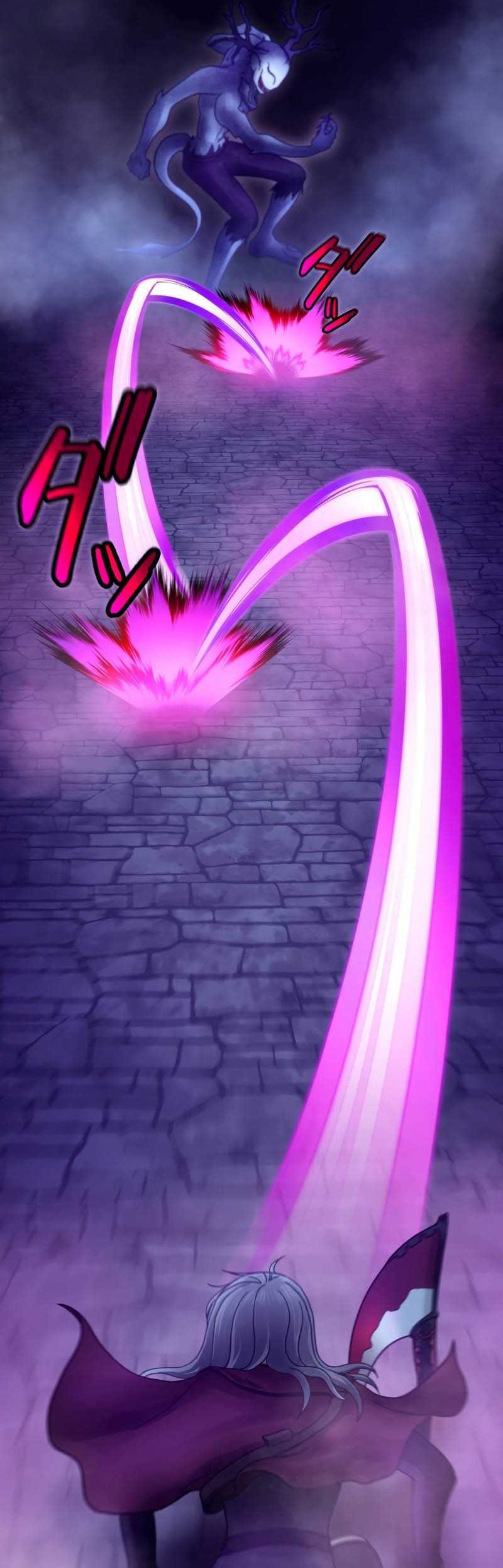 Chapter 43 - halaman 38