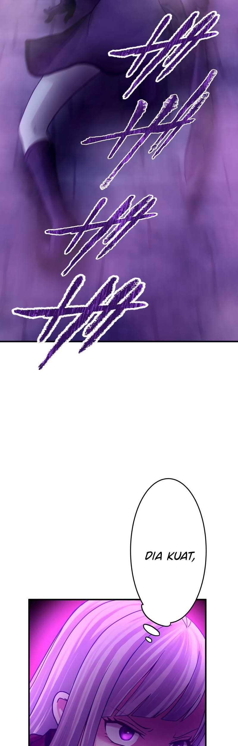 Chapter 43 - halaman 39