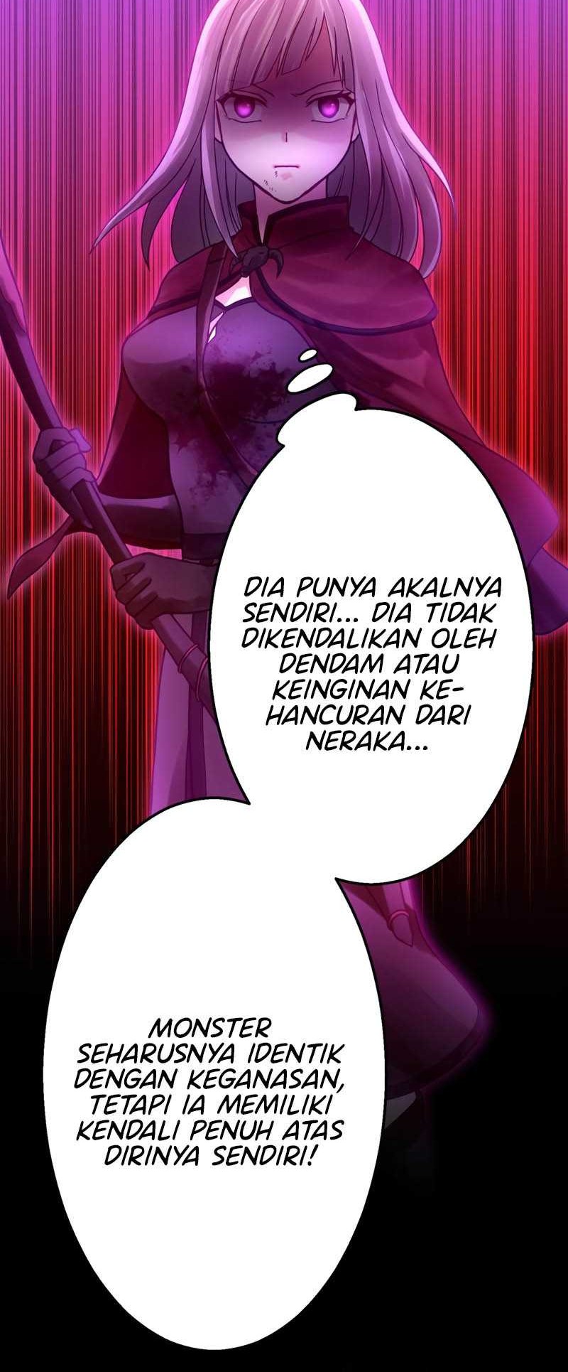 Chapter 43 - halaman 42