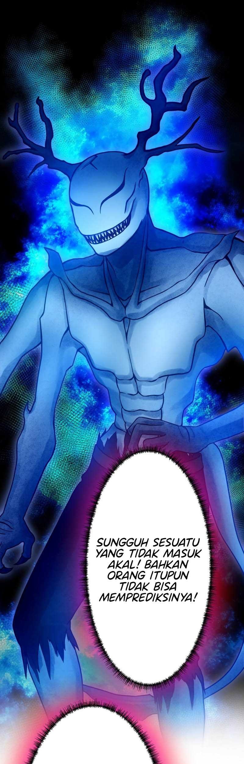Chapter 43 - halaman 43