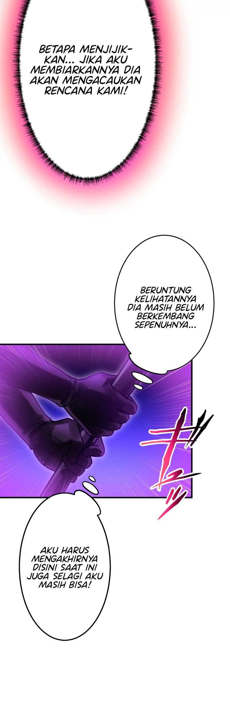 Chapter 43 - halaman 44