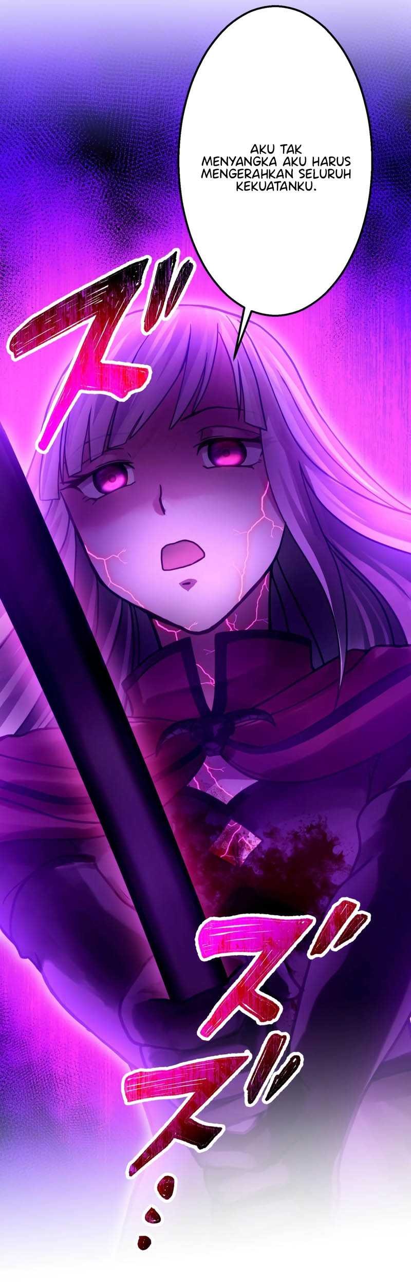 Chapter 43 - halaman 47