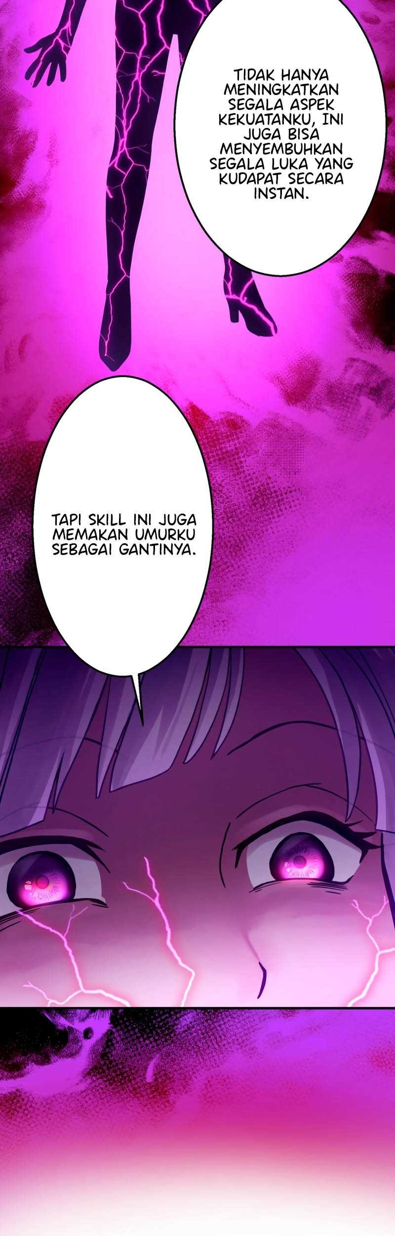 Chapter 43 - halaman 49