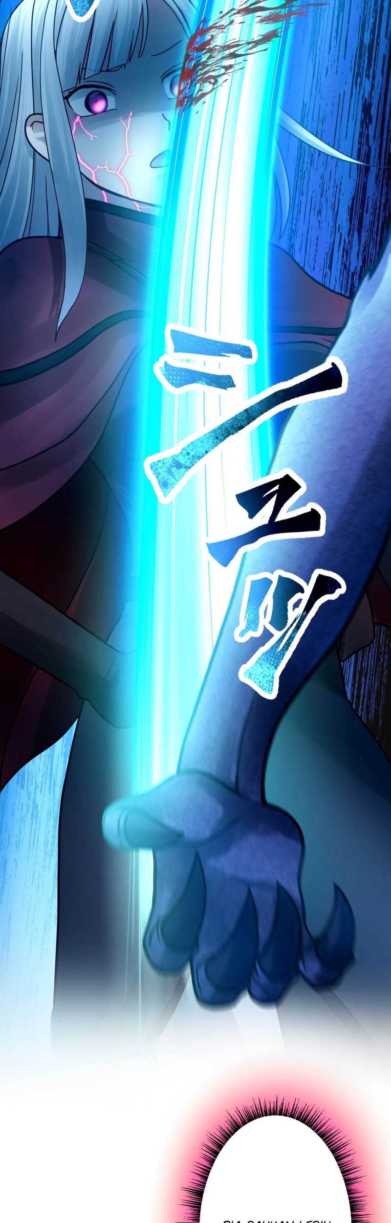 Chapter 43 - halaman 56