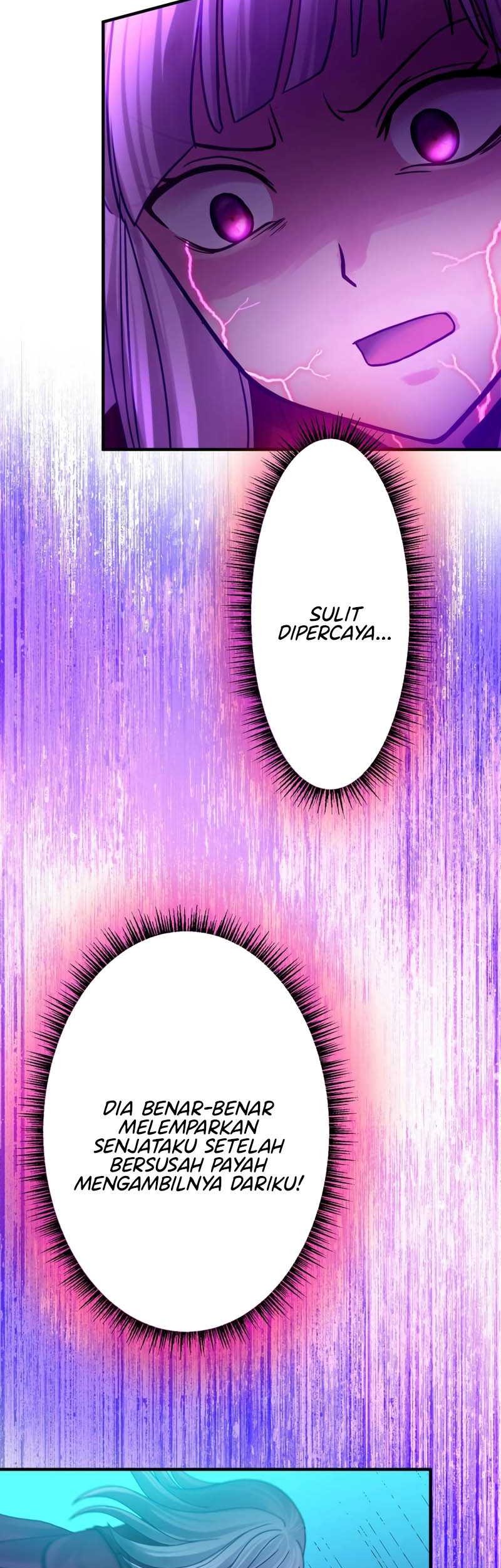 Chapter 43 - halaman 61