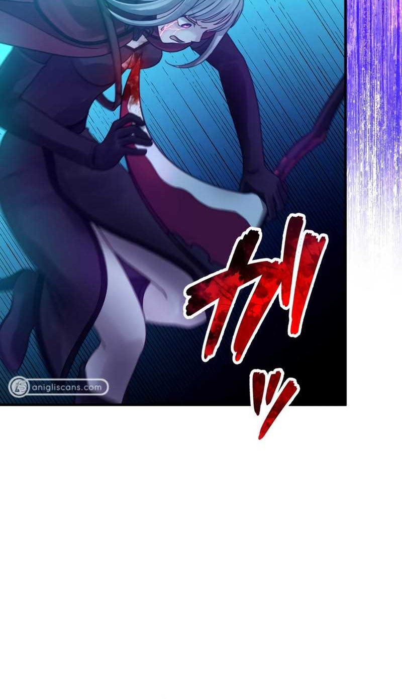 Chapter 43 - halaman 62