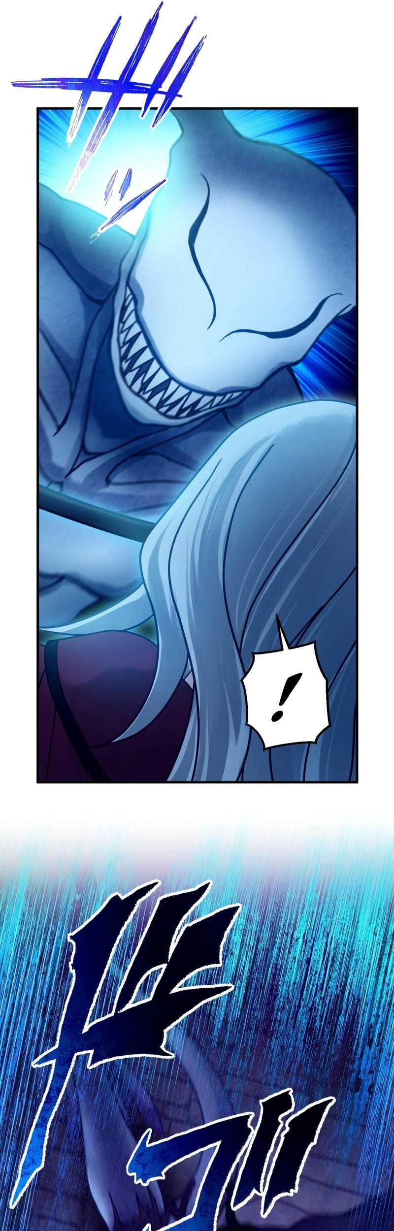 Chapter 43 - halaman 63