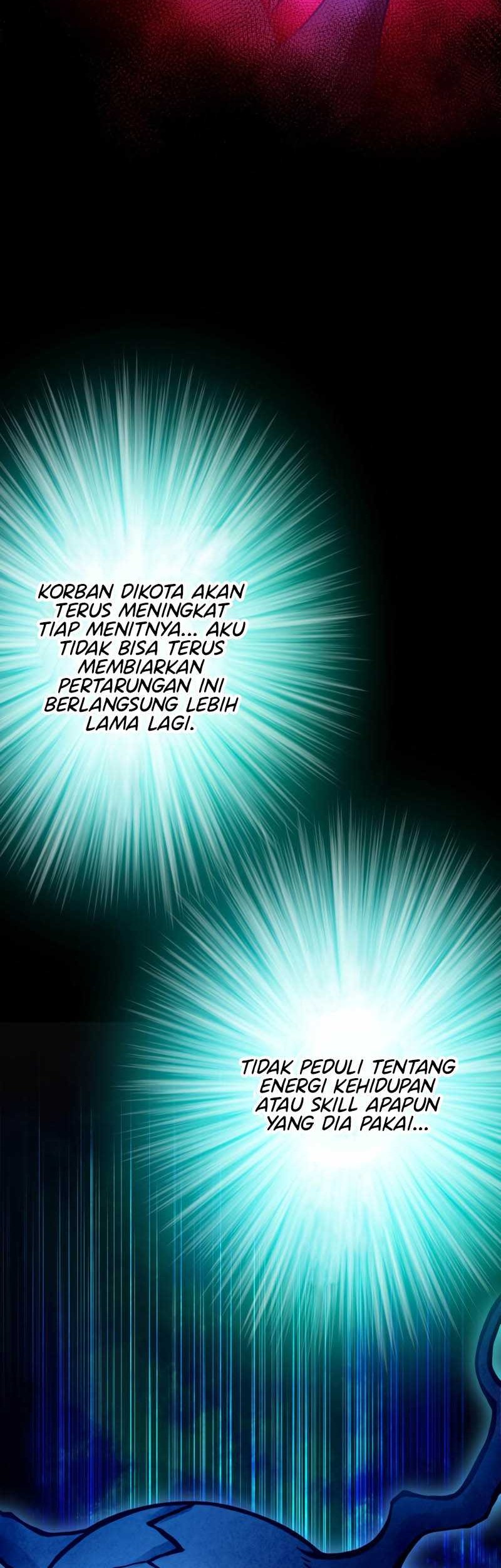 Chapter 43 - halaman 68