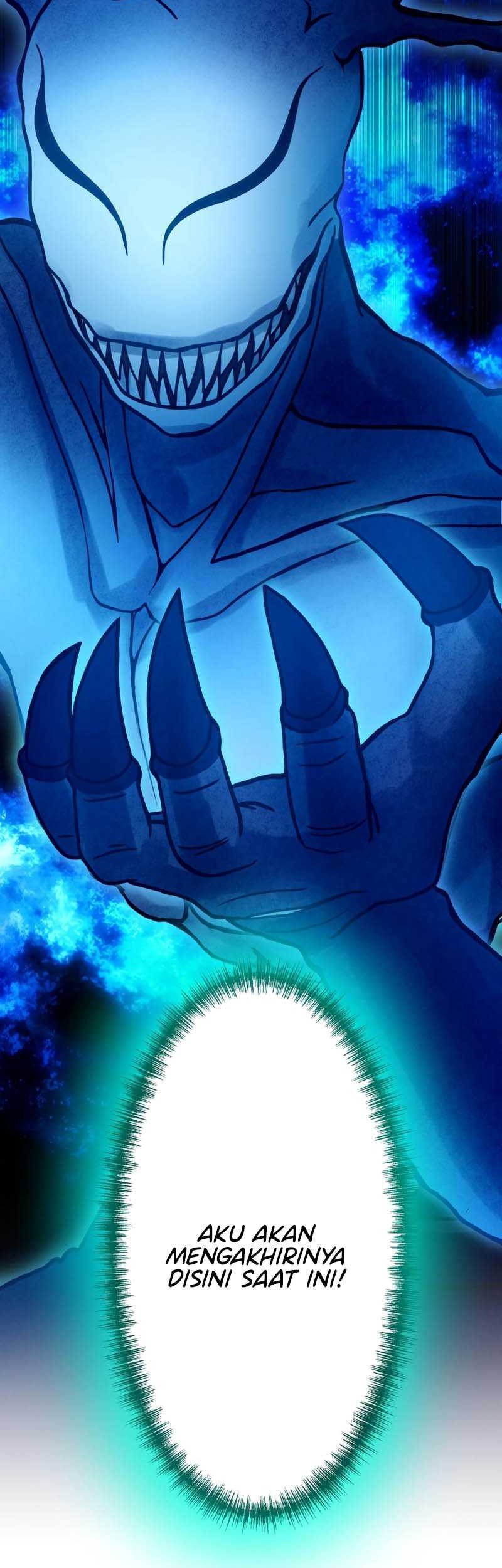 Chapter 43 - halaman 69