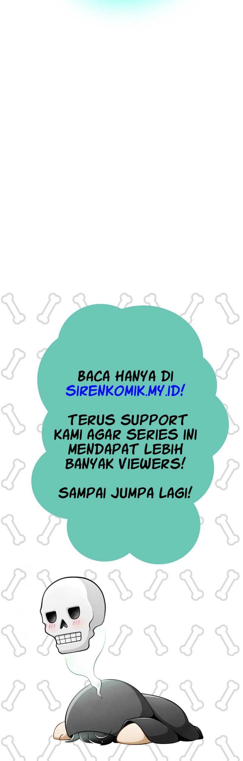 Chapter 43 - halaman 70
